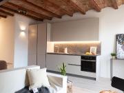 Piso en venta en Barcelona, La Bordeta. Encanto...