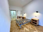 Apartamento en venta en Barcelona, La Bordeta. Piso en...