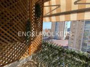 Apartamento en venta en Barcelona, La Guineueta. Piso...