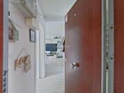 Apartamento en venta en Barcelona, La Guineueta....