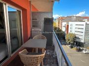 Apartamento en venta en Barcelona, La Nova Esquerra de...