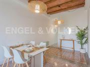 Apartamento en venta en Barcelona, La Nova Esquerra de...