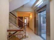 Apartamento en venta en Barcelona, La Nova Esquerra de...