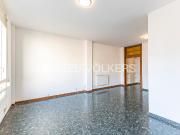 Piso en venta en Barcelona, La Nova Esquerra de...