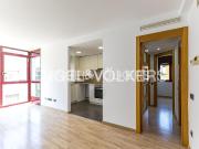 Apartamento en venta en Barcelona, La Sagrera....