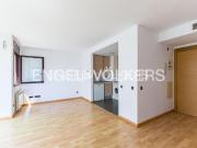 Apartamento en venta en Barcelona, La Sagrera. Magnífico...