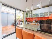 Apartamento en venta en Barcelona, La Sagrera....