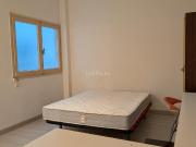 Apartamento en venta en Barcelona, La Salut. Estudio en...