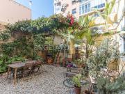 Apartamento en venta en Barcelona, La Salut. Exclusivo...