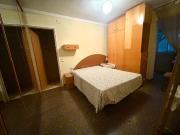 Apartamento en venta en Barcelona, La Verneda La Pau....