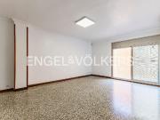 Piso en venta en Barcelona, La Vila Olímpica del...