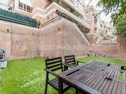 Piso en venta en Barcelona, La Vila Olímpica del...
