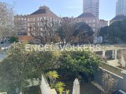 Piso en venta en Barcelona, La Vila Olímpica del...