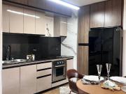 Apartamento en Venta en Barcelona lecherias Anzoátegui...