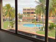 Apartamento en Venta en Barcelona lecherias Anzoátegui...