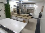 Apartamento en Venta en Barcelona Nueva barcelona...