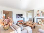 Apartamento en venta en Barcelona, Pedralbes. Ätico...