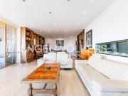 Piso en venta en Barcelona, Pedralbes. Espectacular piso...