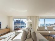 Apartamento en venta en Barcelona, Pedralbes. Exclusivo...