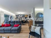 Apartamento en venta en Barcelona, Pedralbes. Piso...