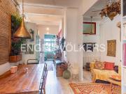 Apartamento en venta en Barcelona, Poblenou. Bonito...