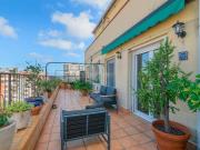 Apartamento en venta en Barcelona, Poblenou....