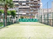 Piso en venta en Barcelona, Poblenou. Exclusivo...