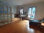 Apartamento en venta en Barcelona, Poblenou. FISHERMANS... Apartamento en venta en Barcelona, Poblenou. FISHERMANS...