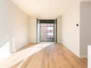 Apartamento en venta en Barcelona, Poblenou. Piso...