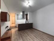 Apartamento en venta en Barcelona, Porta. Apartamento...