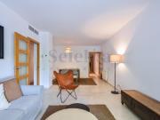 Apartamento en venta en Barcelona, Provençals del...