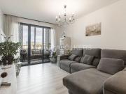 Apartamento en venta en Barcelona, Provençals del...