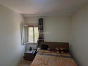 Apartamento en venta en Barcelona, Provençals del...