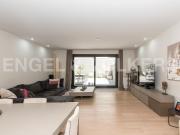 Apartamento en venta en Barcelona, Putget Farró. Dúplex...