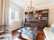 Apartamento en venta en Barcelona, Putget Farró. FINCA...