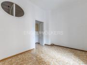 Apartamento en venta en Barcelona, Putget Farró. Piso...