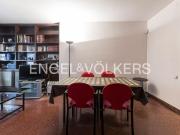 Apartamento en venta en Barcelona, Putget Farró....