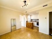 Apartamento en venta en Barcelona, Raval. Apartamentos.
