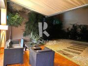 Apartamento en venta en Barcelona, Raval. Apartamentos.