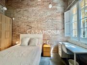 Apartamento en venta en Barcelona, Raval. Apartamentos.