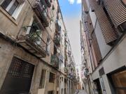 Apartamento en venta en Barcelona, Raval. Apartamentos.
