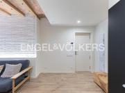 Apartamento en venta en Barcelona, Raval. Espectacular...