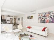 Apartamento en venta en Barcelona, Raval. Exclusivo...