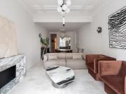 Apartamento en venta en Barcelona, Raval. Fabuloso piso...