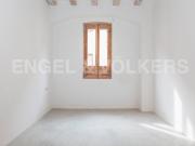 Apartamento en venta en Barcelona, Raval. Piso de...