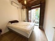 Apartamento en venta en Barcelona, Raval. Piso en venta...