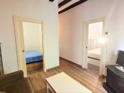 Apartamento en venta en Barcelona, Raval. Piso en venta...