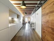 Apartamento en venta en Barcelona, Raval. Piso...