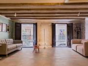 Apartamento en venta en Barcelona, Raval. Piso... Apartamento en venta en Barcelona, Raval. Piso...
