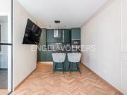 Apartamento en venta en Barcelona, Raval. Precioso...